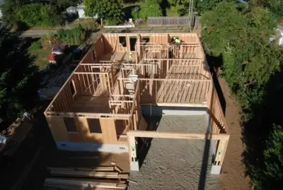 Bar-None Construction - Window Installation & Replacement in Centralia, WA