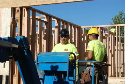 Bar-None Construction - Window Installation & Replacement in Centralia, WA
