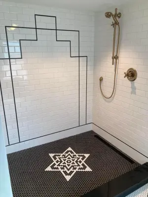 Home Nova Solutions - Design-Build Services in Decatur, GA