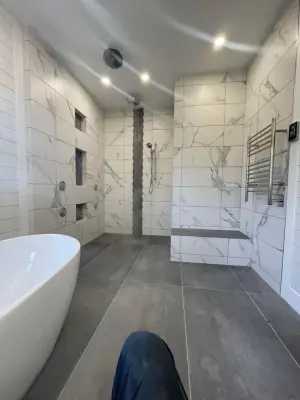 Home Nova Solutions - Design-Build Services in Decatur, GA