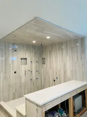 Home Nova Solutions - Design-Build Services in Decatur, GA