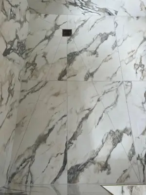 Home Nova Solutions - Design-Build Services in Decatur, GA