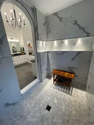Home Nova Solutions - Design-Build Services in Decatur, GA
