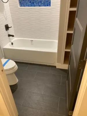 Home Nova Solutions - Design-Build Services in Decatur, GA