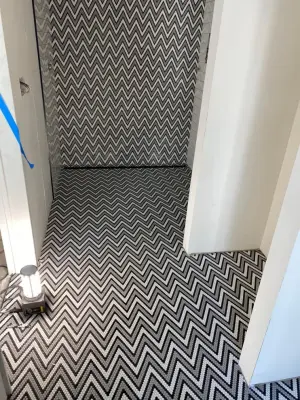 Home Nova Solutions - Design-Build Services in Decatur, GA