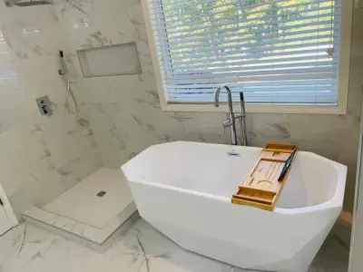Home Nova Solutions - Design-Build Services in Decatur, GA