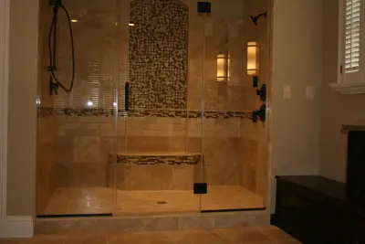 Drake Homes - Architectural & Building Design Services in Charleston, IL
