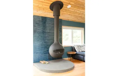 ClarkBuilt - Custom Home Builders in Portland, OR