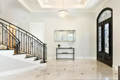 Build By Titan Inc. - Architectural & Building Design Services in Cupertino, CA