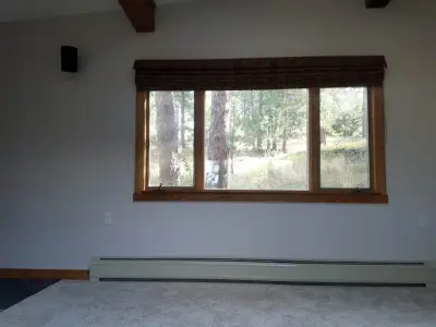 Clifford's Custom Remodeling LLC - Handyman Services in Lakewood, CA