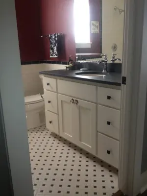 Godsey Homes - Custom Home Builders in Boerne, TX