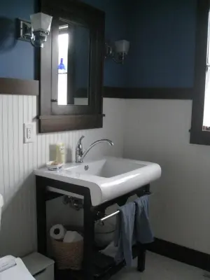 Legacy Custom Homes and Renovations, LLC - Interior Design & Decorating in Fall Creek, WI