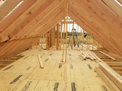 Alliant Homes - Tile & Stone Installation Services in Gonzales, TX