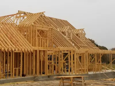 Alliant Homes - Tile & Stone Installation Services in Gonzales, TX