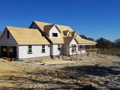 Alliant Homes - Tile & Stone Installation Services in Gonzales, TX