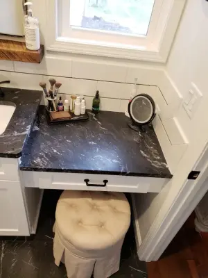 Ananich Construction - Flooring Installation Services in Grand Blanc, MI