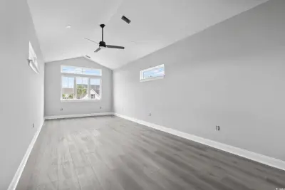 1103 Bluffton Court — Home Renovation & Remodeling Services project by M4GC Construction LLC
