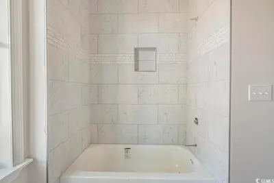 Recent Development — Home Renovation & Remodeling Services project by M4GC Construction LLC