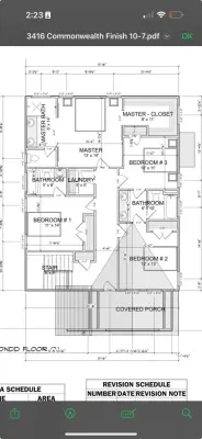 M4GC Construction LLC - Commercial Construction Services in Charlotte, NC
