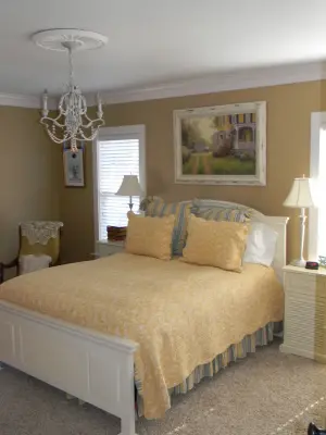 Bender Remodeling, Inc. - Window Installation & Replacement in Pollocksville, NC