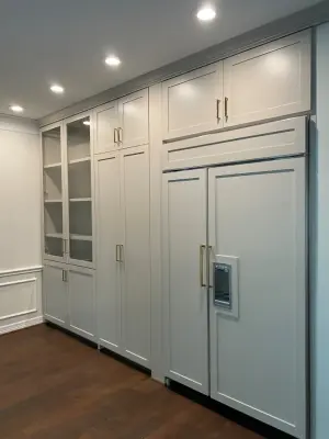 Tepuy Designs - Custom Home Builders in Spring, TX