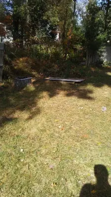 Lewis Property Remodeling - Foundation Installation & Repair in Philadelphia, MS