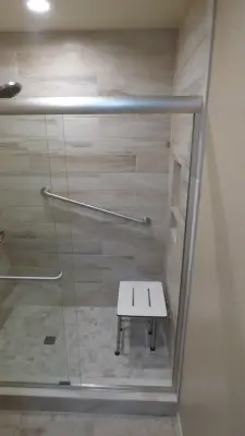 On Point Construction Llc - Kitchen Remodeling in Peoria, AZ