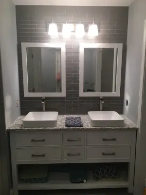Remodeling Dreams Construction - Kitchen Remodeling in Council Bluffs, IA