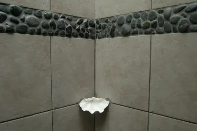 Anders Hagberg Construction - Bathroom Remodeling in Des Moines, IA