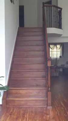 Ivy League Construction - Flooring Installation Services in Reisterstown, MD