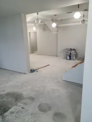 J.A.C. Professional Solutions llc - Basement Waterproofing in Canton, OH