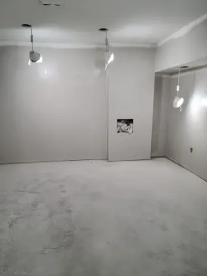 J.A.C. Professional Solutions llc - Basement Waterproofing in Canton, OH