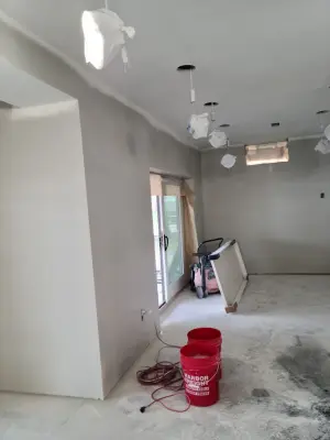 J.A.C. Professional Solutions llc - Basement Waterproofing in Canton, OH