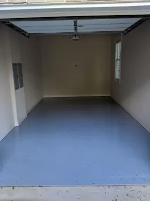 Ruiz Renovations - Plumbing Services in Atlanta, GA