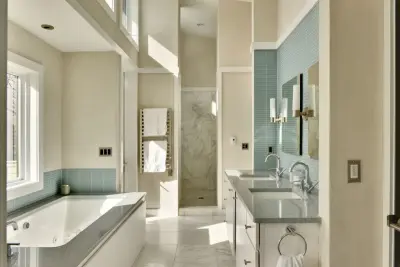 Hayes Custom Interiors - Deck Building & Repair in Milton, DE