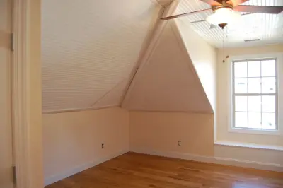 Photo Completion — Home Renovation & Remodeling Services project by Joe M. Staub Building Group, Inc.