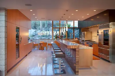 Milestone Homes - Siding & Exterior Remodeling in Tucson, AZ