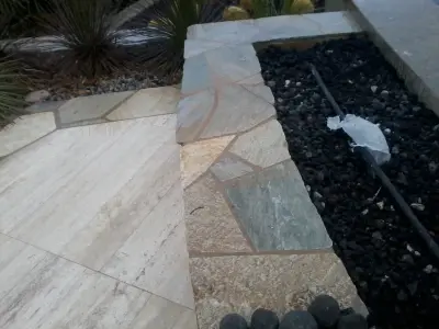 Hearth and Stone - Drywall Installation & Repair in Desert Hot Springs, CA