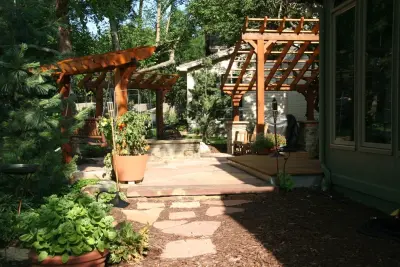 Gary Rumbaugh Construction Company - Foundation Installation & Repair in Omaha, NE