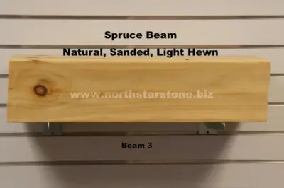 Mantels for Fireplaces — Home Renovation & Remodeling Services project by HX Home Solutions And North Star Stone