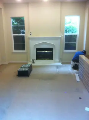 JB Home Improvement, Inc - Interior Design & Decorating in San Marcos, CA