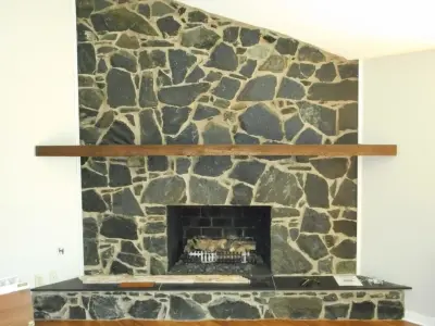Haverstick Builders - Bathroom Remodeling in Kettering, OH