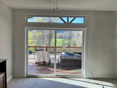 Matlock Construction Services - Carpentry & Woodworking in Grants Pass, OR