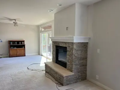 Matlock Construction Services - Carpentry & Woodworking in Grants Pass, OR
