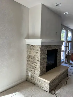 Matlock Construction Services - Carpentry & Woodworking in Grants Pass, OR