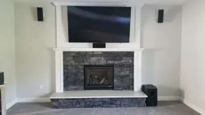 Kasper Construction - Kitchen Remodeling in Tower City, PA