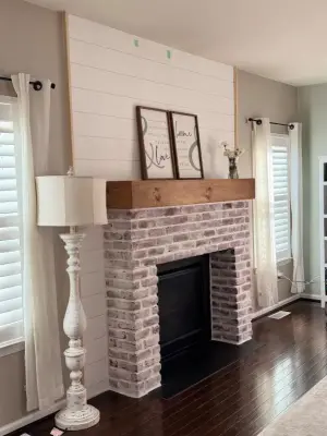 Pine Tree Woodworks LLC - Bathroom Remodeling in Atlantic City, NJ