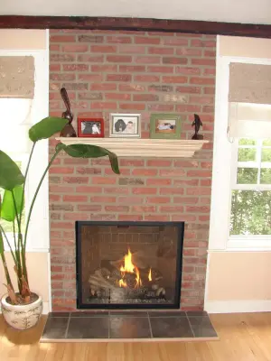 Home Energy Conservation Inc. - Roofing & Gutter Services in Green Brook, NJ