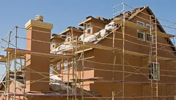 First Cut General Contractor & First Melt - Commercial Construction Services in Durango, CO