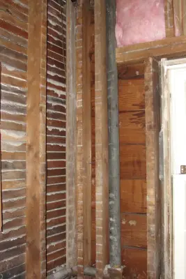 Simmons Remodeling - Countertop Installation Services in Chesterland, OH